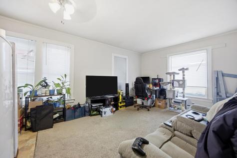 702 21st Street S Fargo ND 58103