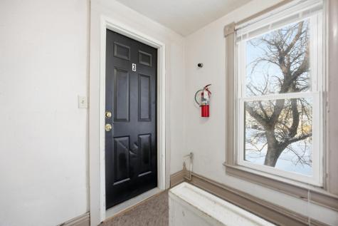 702 21st Street S Fargo ND 58103