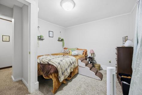 702 21st Street S Fargo ND 58103