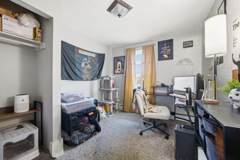 702 21st Street S Fargo ND 58103