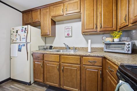 702 21st Street S Fargo ND 58103