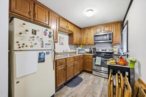 702 21st Street S Fargo ND 58103