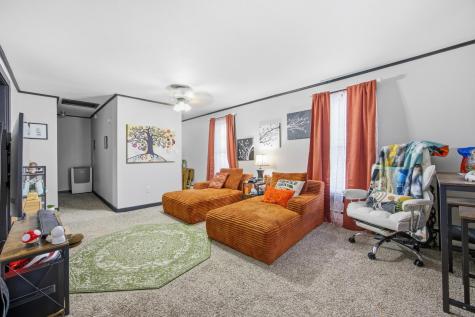 702 21st Street S Fargo ND 58103