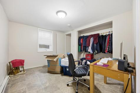 702 21st Street S Fargo ND 58103