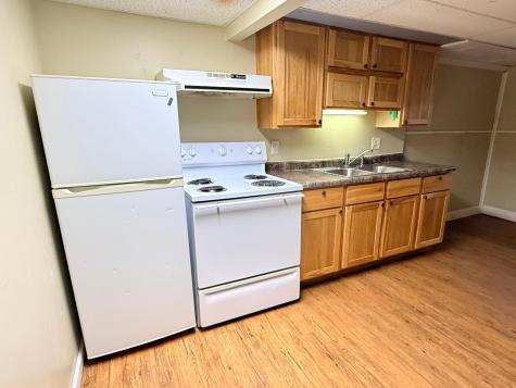 1101 Bemidji Avenue N Bemidji MN 56601