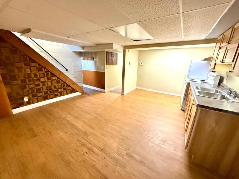 1101 Bemidji Avenue N Bemidji MN 56601