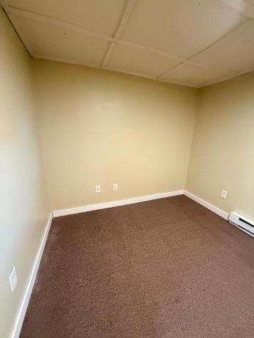 1101 Bemidji Avenue N Bemidji MN 56601