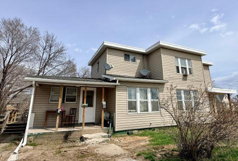 1101 Bemidji Avenue N Bemidji MN 56601