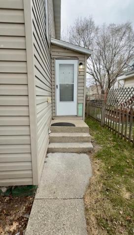 1101 Bemidji Avenue N Bemidji MN 56601