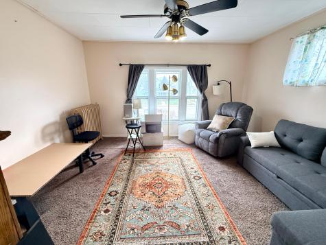 1101 Bemidji Avenue N Bemidji MN 56601