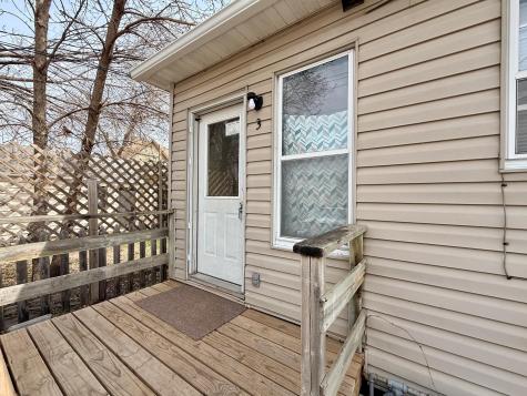 1101 Bemidji Avenue N Bemidji MN 56601