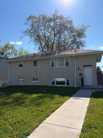 4556 Fillmore Street NE Columbia Heights MN 55421