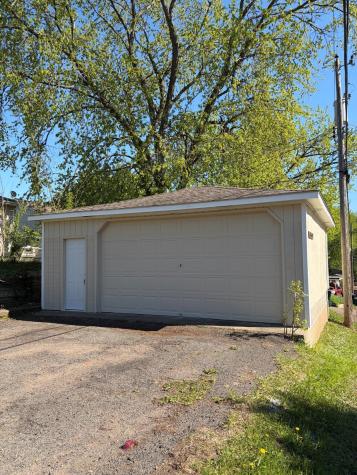 4556 Fillmore Street NE Columbia Heights MN 55421