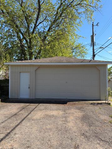 4556 Fillmore Street NE Columbia Heights MN 55421