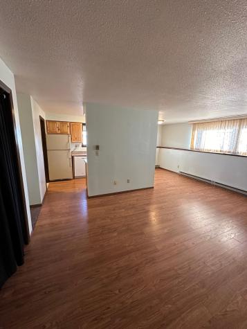 411 11th Avenue W Lisbon ND 58054