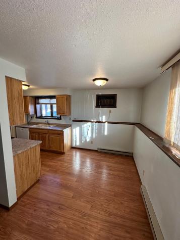 411 11th Avenue W Lisbon ND 58054