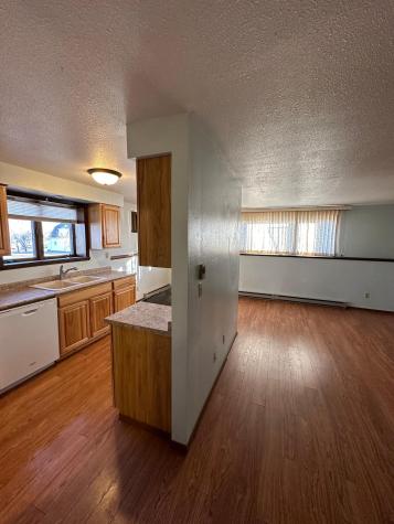 411 11th Avenue W Lisbon ND 58054