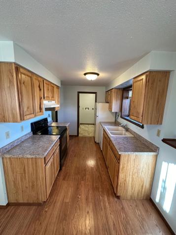 411 11th Avenue W Lisbon ND 58054