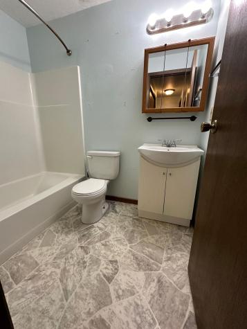 411 11th Avenue W Lisbon ND 58054