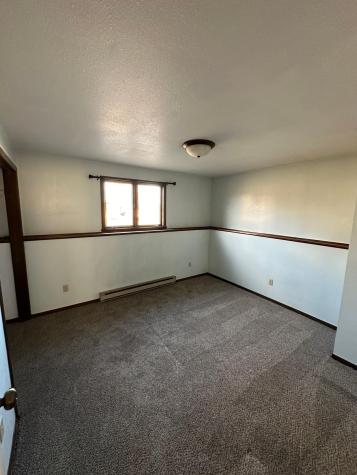 411 11th Avenue W Lisbon ND 58054