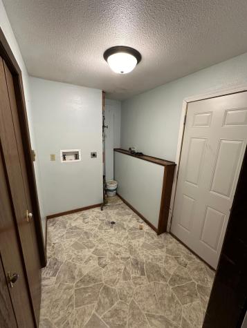 411 11th Avenue W Lisbon ND 58054