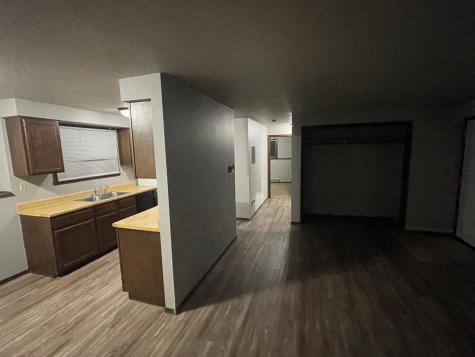 411 11th Avenue W Lisbon ND 58054