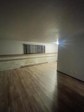 411 11th Avenue W Lisbon ND 58054