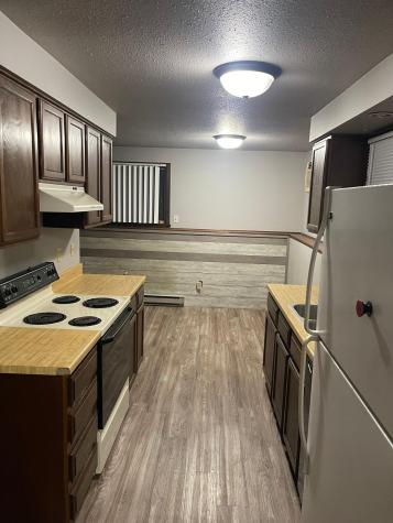 411 11th Avenue W Lisbon ND 58054