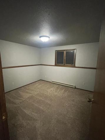 411 11th Avenue W Lisbon ND 58054