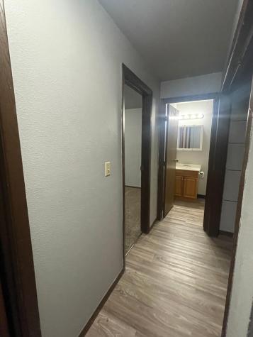 411 11th Avenue W Lisbon ND 58054