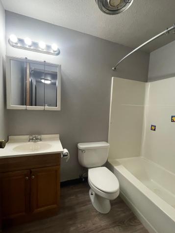 411 11th Avenue W Lisbon ND 58054