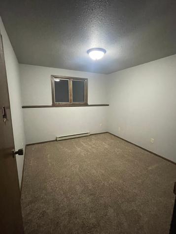 411 11th Avenue W Lisbon ND 58054