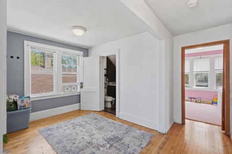 1105 Rose Avenue E Saint Paul MN 55106