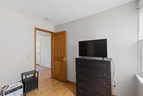 1105 Rose Avenue E Saint Paul MN 55106
