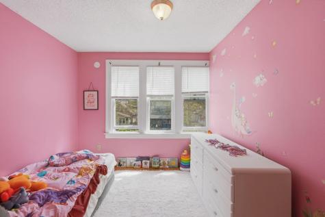 1105 Rose Avenue E Saint Paul MN 55106