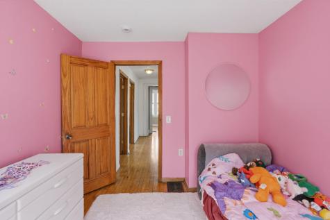 1105 Rose Avenue E Saint Paul MN 55106