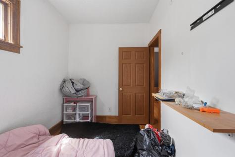 1105 Rose Avenue E Saint Paul MN 55106
