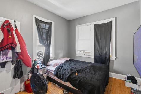 1105 Rose Avenue E Saint Paul MN 55106