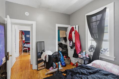 1105 Rose Avenue E Saint Paul MN 55106