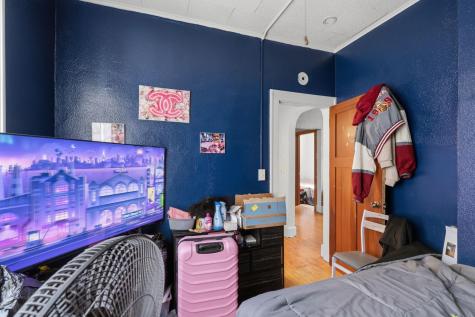 1105 Rose Avenue E Saint Paul MN 55106