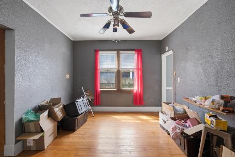 1105 Rose Avenue E Saint Paul MN 55106