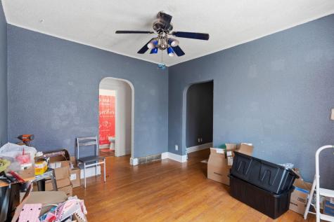 1105 Rose Avenue E Saint Paul MN 55106