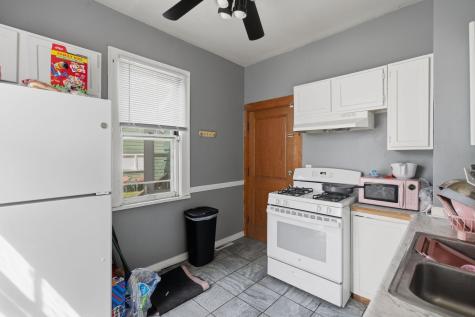 1105 Rose Avenue E Saint Paul MN 55106