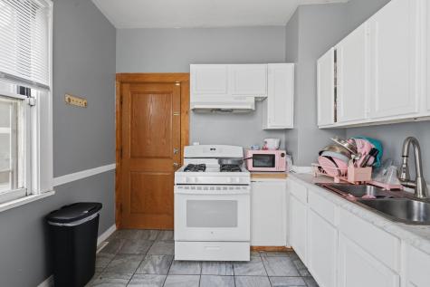 1105 Rose Avenue E Saint Paul MN 55106