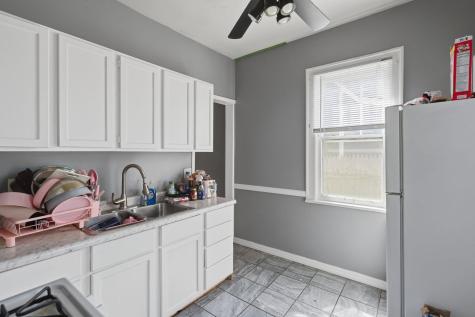 1105 Rose Avenue E Saint Paul MN 55106