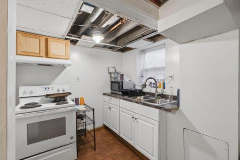 1105 Rose Avenue E Saint Paul MN 55106