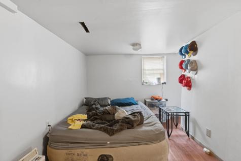 1105 Rose Avenue E Saint Paul MN 55106