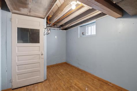 1105 Rose Avenue E Saint Paul MN 55106