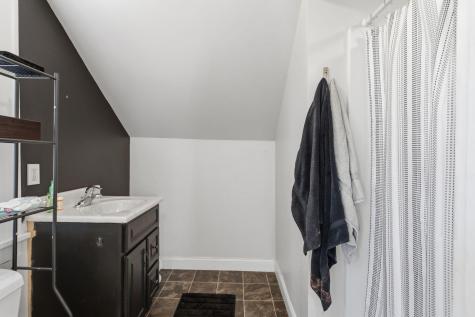 1105 Rose Avenue E Saint Paul MN 55106