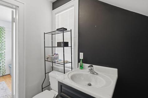 1105 Rose Avenue E Saint Paul MN 55106